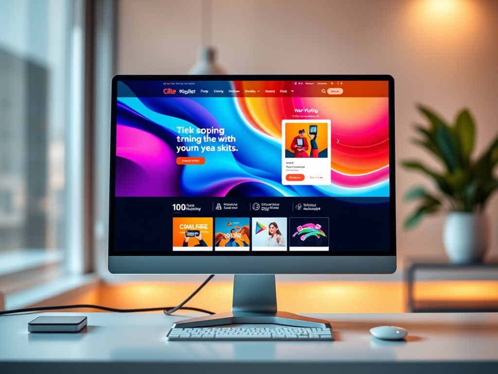 新網站的第一篇文章